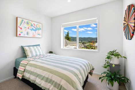 Photo of property in 12a Jellicoe Street, Morningside, Whangarei, 0110