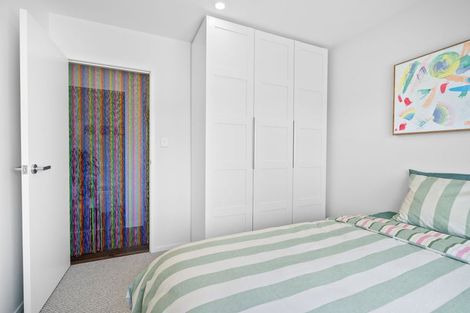 Photo of property in 12a Jellicoe Street, Morningside, Whangarei, 0110