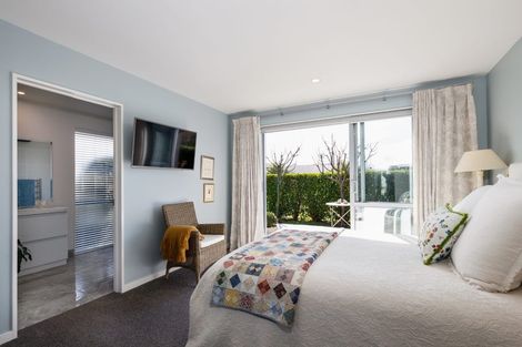 Photo of property in 4 Lancaster Avenue, Burleigh, Blenheim, 7201