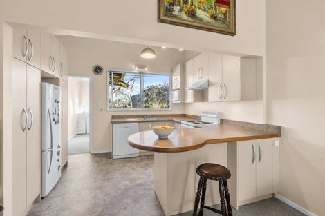 Photo of property in 97b Kawaha Point Road, Kawaha Point, Rotorua, 3010