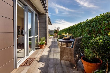 Photo of property in 4 Lancaster Avenue, Burleigh, Blenheim, 7201