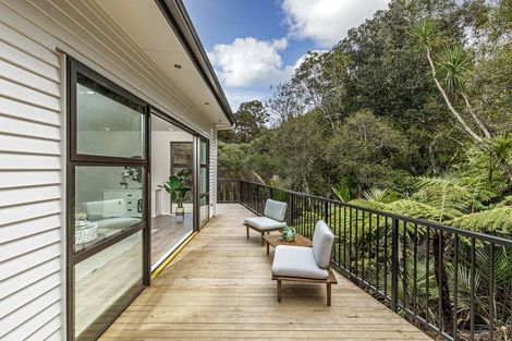 Photo of property in 354a Wright Road, Dairy Flat, Albany, 0792