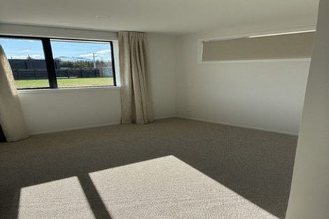 Photo of property in 50 Talbot Road, Fairlie, 7925