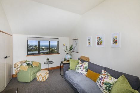Photo of property in 170a Moncks Spur Road, Mount Pleasant, Christchurch, 8081