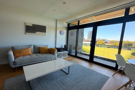 Photo of property in Frank Sargeson Apts, 105/74 Anzac Street, Takapuna, Auckland, 0622