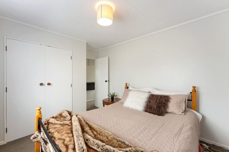 Photo of property in 93 Parker Avenue, Levin, 5510