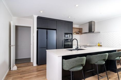 Photo of property in 16 Tunarau Street, Raglan, 3225