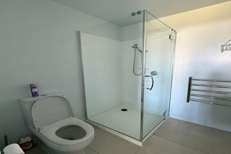 Photo of property in Frank Sargeson Apts, 105/74 Anzac Street, Takapuna, Auckland, 0622
