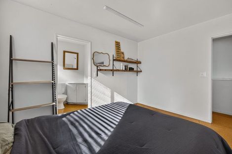 Photo of property in 225a Fernhill Road, Sunshine Bay, Queenstown, 9300