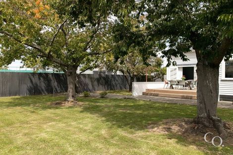 Photo of property in 613 Whitehead Road, Saint Leonards, Hastings, 4120