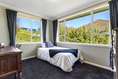 Photo of property in 35 Burgess Street, Green Island, Dunedin, 9018