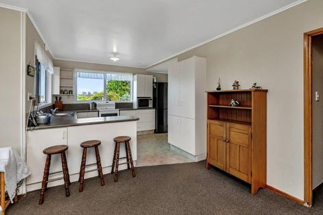 Photo of property in 725 One Tree Point Road, Ruakaka, Whangarei, 0171