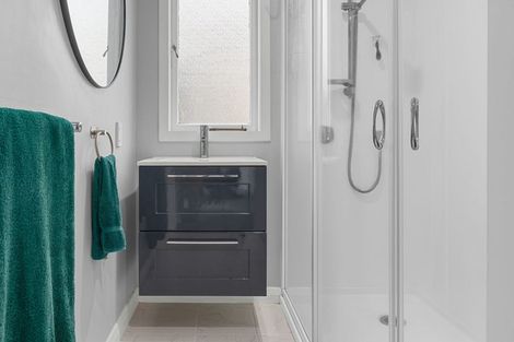 Photo of property in 124 Rifle Range Road, Dinsdale, Hamilton, 3204