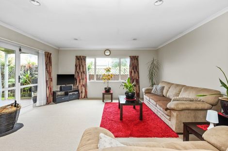 Photo of property in 59b Geddis Avenue, Maraenui, Napier, 4110