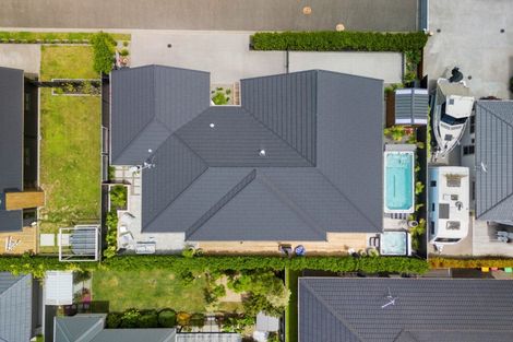 Photo of property in 6 Raby Lane, Pyes Pa, Tauranga, 3112