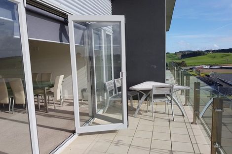 Photo of property in 20 Hampton Downs Road, Hampton Downs, Te Kauwhata, 3782