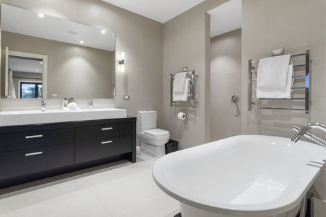 Photo of property in 55 Oak Lane, Coatesville, Albany, 0793