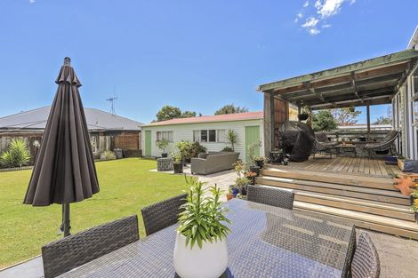 Photo of property in 23 Lisbon Street, Greerton, Tauranga, 3112