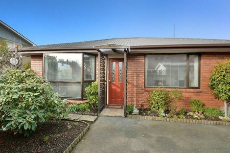 Photo of property in 17b Grove Street, Saint Kilda, Dunedin, 9012