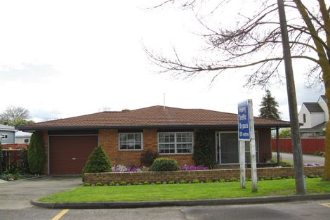 Photo of property in 4/24 Middle Road, Havelock North, 4130