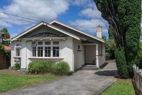 Photo of property in 53 Lincoln Road, Masterton, 5810