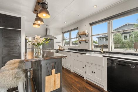 Photo of property in 96 Moore Street, Leamington, Cambridge, 3432