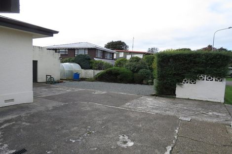 Photo of property in 3 Isla Street, Hawthorndale, Invercargill, 9810