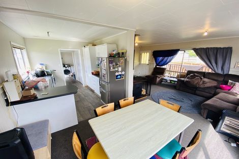 Photo of property in 4 Ion Road, Kawerau, 3127