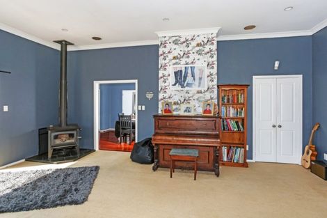 Photo of property in 295 Settlement Road, Puni, Pukekohe, 2678