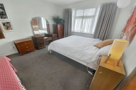 Photo of property in 39 Maryhill Avenue, Hoon Hay, Christchurch, 8025