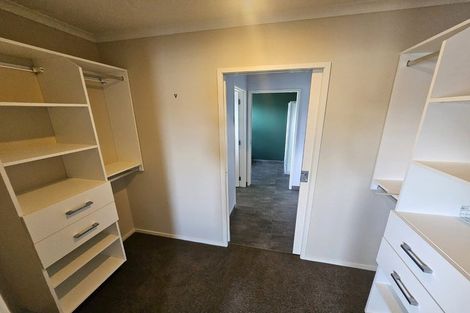 Photo of property in 16 Horokaka Place, Papamoa Beach, Papamoa, 3118