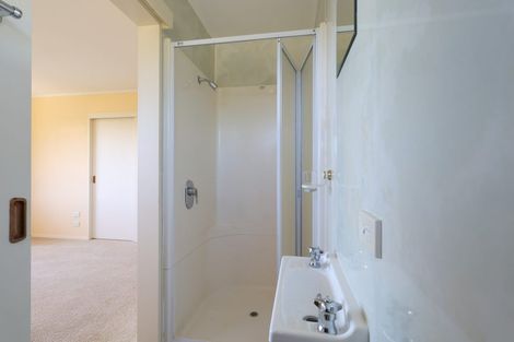 Photo of property in 27 Idesia Grove, Richmond, 7020