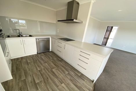 Photo of property in 7 Mccorquindale Drive, Flagstaff, Hamilton, 3210