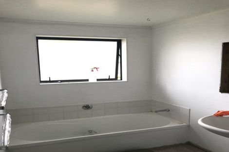 Photo of property in 51 Tuirangi Street, Flagstaff, Hamilton, 3210