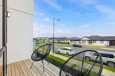 Photo of property in 173a Wainui Road, Silverdale, 0932