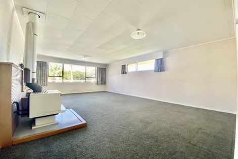 Photo of property in 179 Hobsonville Road, Hobsonville, Auckland, 0618