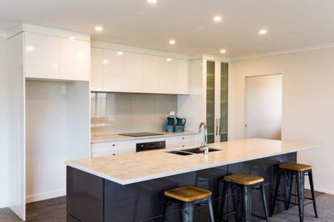 Photo of property in 65 Twin Parks Rise, Papakura, 2110