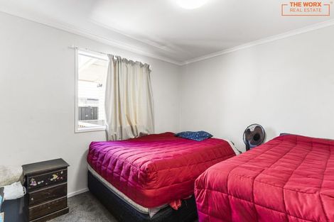 Photo of property in 10a Cambridge Road, Manurewa, Auckland, 2102