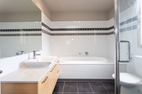 Photo of property in 79b Totara Street, Fendalton, Christchurch, 8041