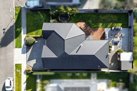 Photo of property in 6 Seaward Street, Pegasus, 7612