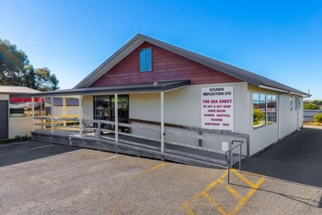 Photo of property in 4 Boyces Road, Rapaura, Blenheim, 7273