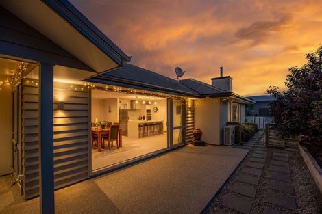 Photo of property in 39 Thyme Crescent, Alexandra, 9320