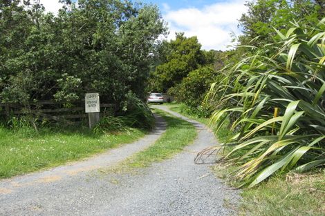 Photo of property in 49 Matthew Road, Kaipara Flats, Warkworth, 0981