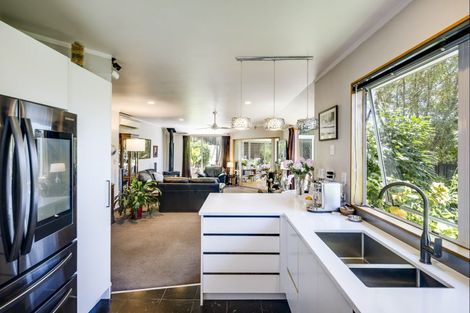 Photo of property in 46a Durham Drive, Havelock North, 4130