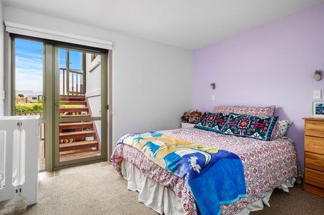 Photo of property in 17 Bodkin Road, Bridge Hill, Alexandra, 9320