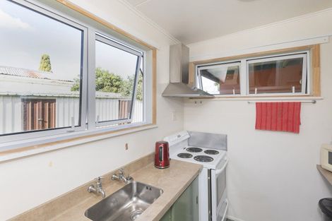 Photo of property in 664 Gladstone Road, Te Hapara, Gisborne, 4010