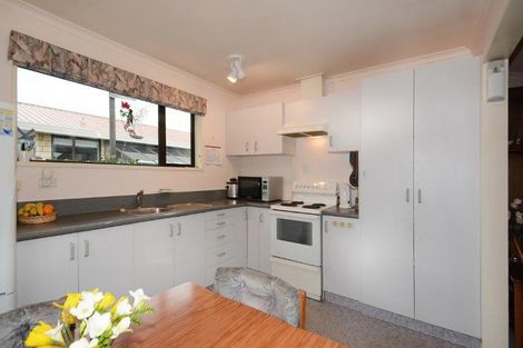 Photo of property in 17b Grove Street, Saint Kilda, Dunedin, 9012