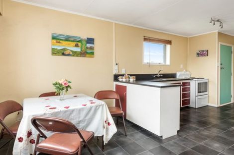 Photo of property in 27 Stuart Street, Blenheim, 7201