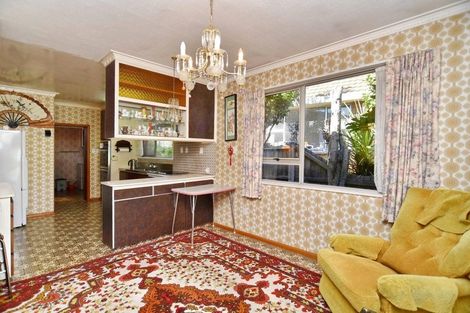 Photo of property in 28 Northfield Road, Casebrook, Christchurch, 8051