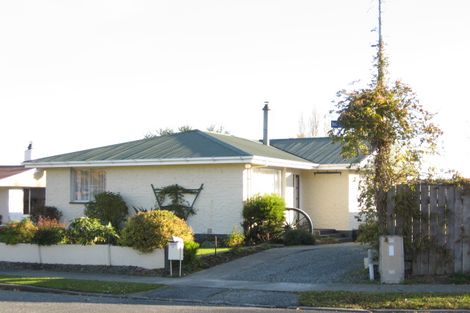 Photo of property in 24 Mcdougall Street, East Gore, Gore, 9710